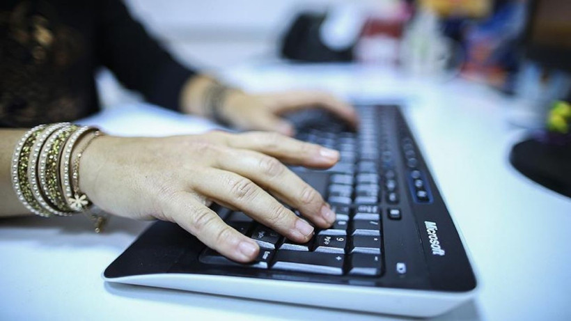 “Yüzyılın Kadın İstihdam Hamlesi”: 1,6 milyon kadın iş pozitif ile işe yerleşti