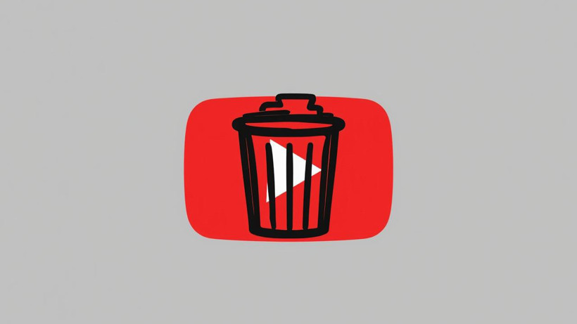 TELE1'deki krizin ardından... YouTube’dan silinen videolar geri getirilebilir mi?