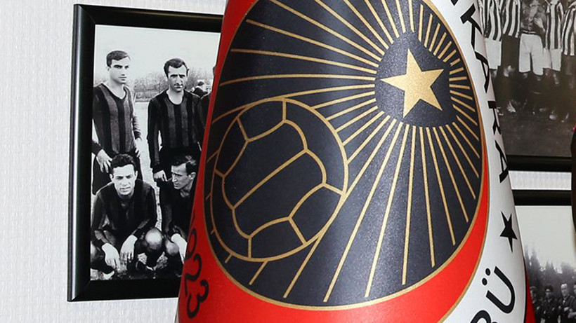 Efsane kaleci Ankara'ya mı geliyor? Gençlerbirliği'nde Volkan Demirel sesleri