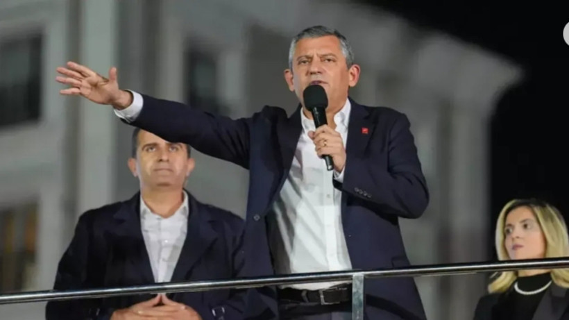 Bahis Skandalıyla İlgili Bomba İddia