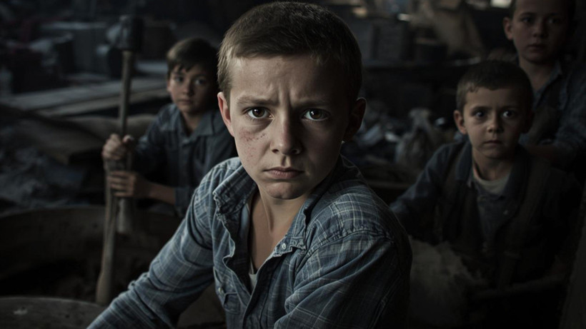 Ankara'da ortalığı karıştıran anlaşma! Hamilik mi kölelik mi?