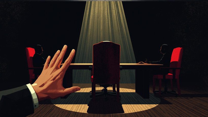 Asgari ücret toplantısı öncesi kriz! TÜRK-İŞ masaya oturma şartını açıkladı