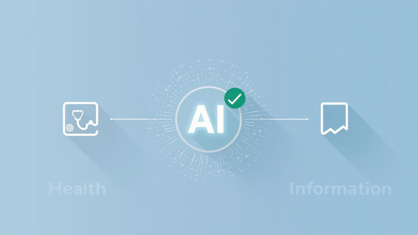 ChatGPT'ye artık bu soruları soramayacak mıyız? Yapay zekâda yasaklı soru var mı?