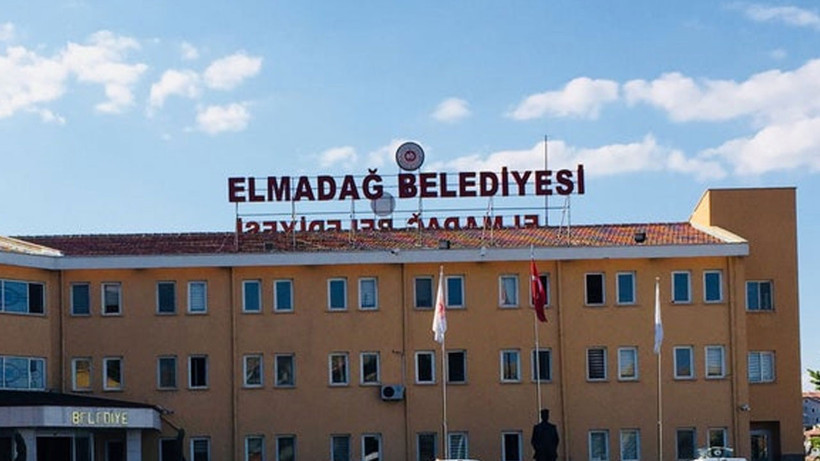 Elmadağ Belediyesinde aynı hatalar 2020’den beri sürüyor! Sayıştay raporları açıklandı