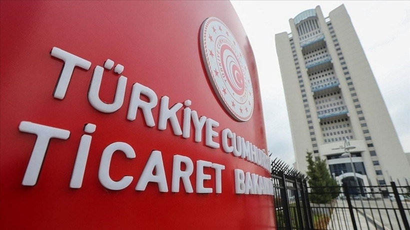 Ticaretin yüzyılında iki büyük hamle: İhracatın finansmanına devrim gibi yeni destekler!