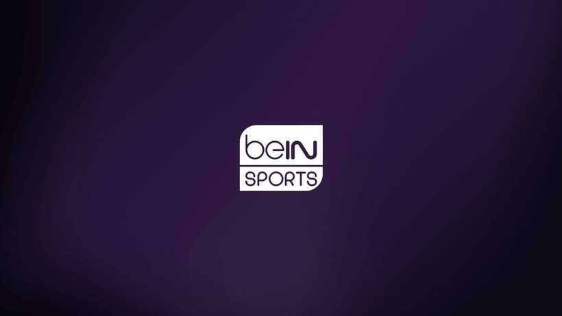 BeIN Sports'a silahlı baskın!