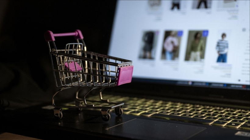 İndirim sahtekarlığı! Kasım indirim tuzağına düşmeyin, işte o yöntem