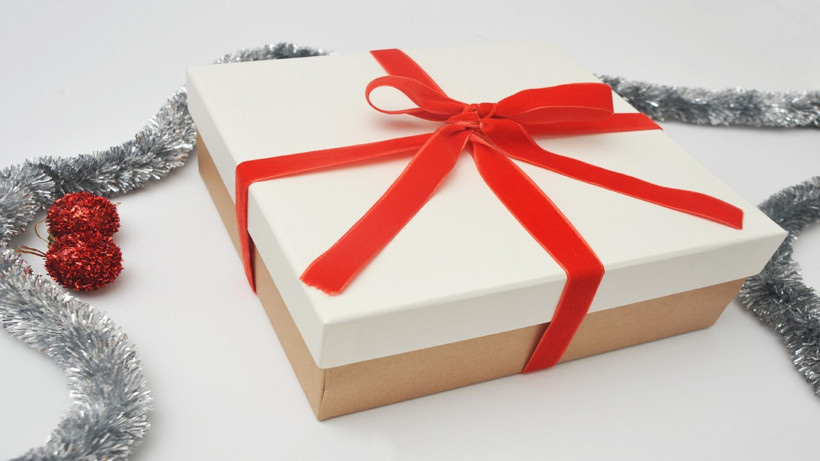 O şehirde damada verilen hediye, fıkralara nazire yaptı!