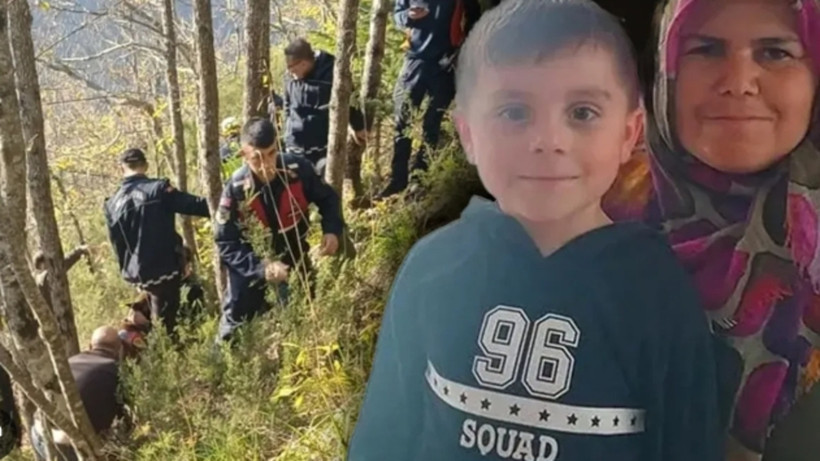 Huriye Helvacı ile Osman’ın ölümünde korkunç şüphe!