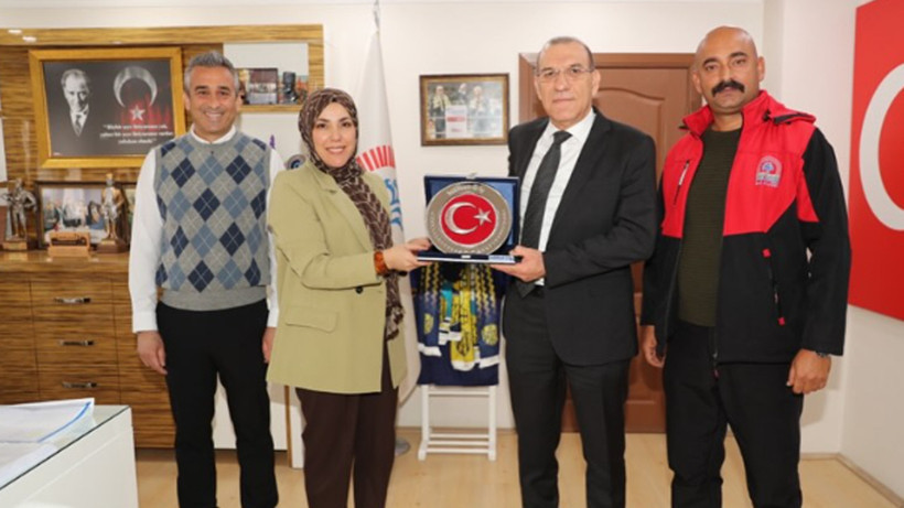 Ayaş Belediyesinden promosyon müjdesi!