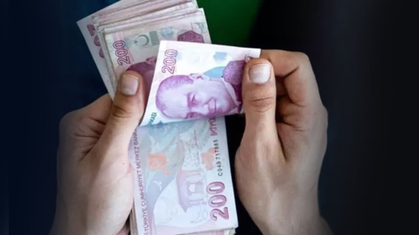 DİSK'ten 2026 asgari ücret için rekor zam talebi! Emekli aylığı teklifi de dikkat çekti