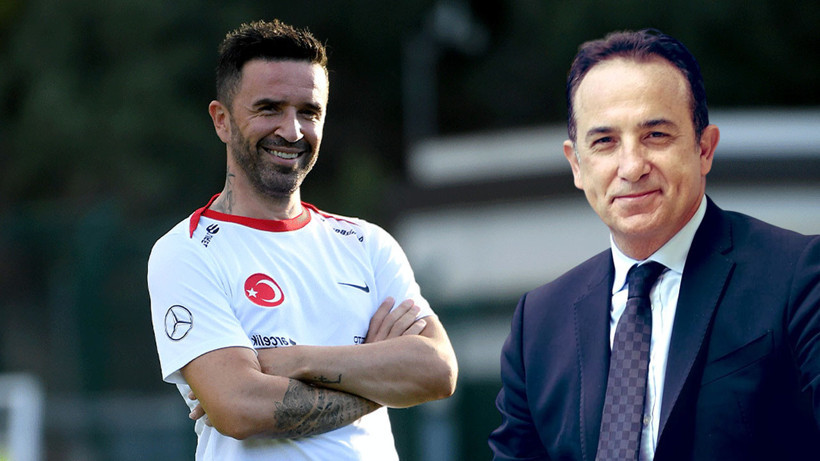 Gökhan Gönül ve Murat Ağcabağ gözaltında! İşte başlarını yakan o suçlama