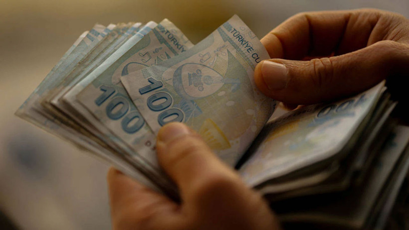 Asgari ücrette tarihi reform! Hükümetin temsili 1'e düşüyor