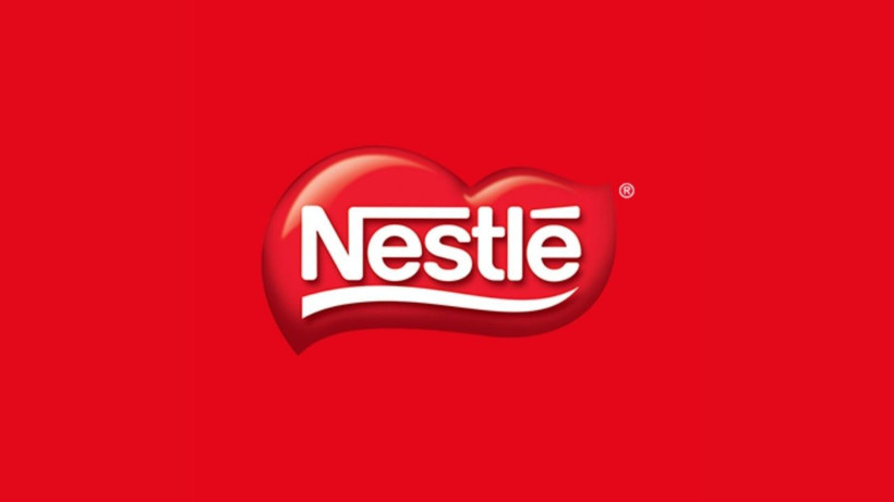 Nestlé boykot mu, İsrail malı mı? Hangi ülkenin markasıdır, boykot listesinde mi? İşte detaylar...