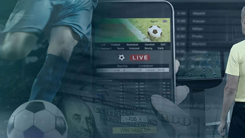 Futbol dünyasında deprem! Ünlü futbolcunun evine baskın