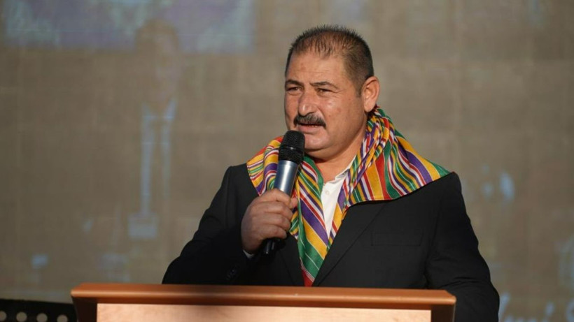 Kırıkkale'de adalet yerini buldu: Belediye Başkanı Hilmi Şen’in katiline müebbet üstüne müebbet!