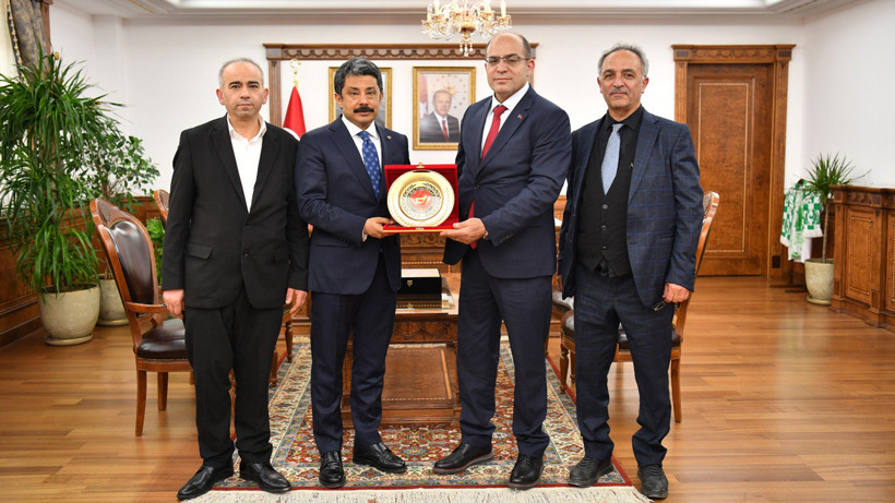 Et fiyatları için Kırşehir çıkarması: Kritik uyarılar peş peşe geldi