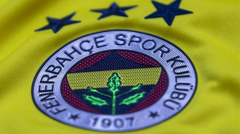 Fenerbahçe'den Ahmet Çakar açıklaması: Tedesco ve Ederson kavga etti mi?