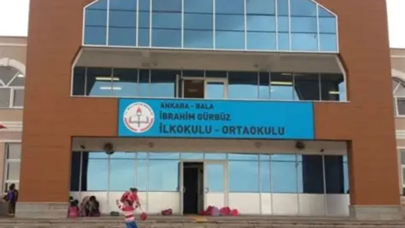 Balâ öğrenci sayısı neden düşüyor? Kapanan köy okulları dikkat çekiyor