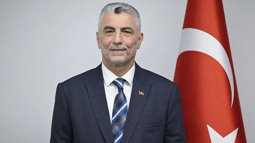 Bakan Bolat açıkladı: Türkiye satın alma gücünde NATO 5'incisi!