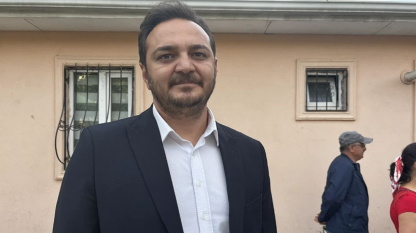 CHP Mamak’tan butlana hodri meydan: “Bekliyoruz!”