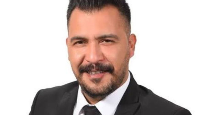 Sadık Erkmen kimdir? CHP Keçiören’in yeni başkanını yakından tanıyın