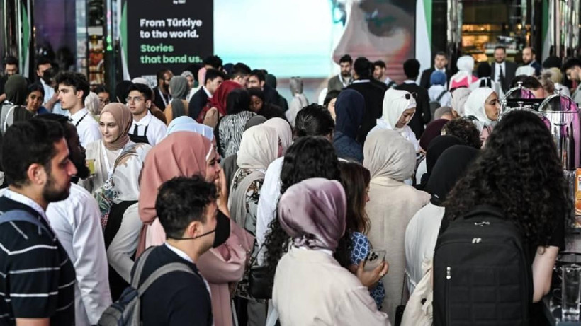 Sağ seçmenin radarına giren 'İlk 5' lider: ORC araştırmasında dikkat çeken tablo!
