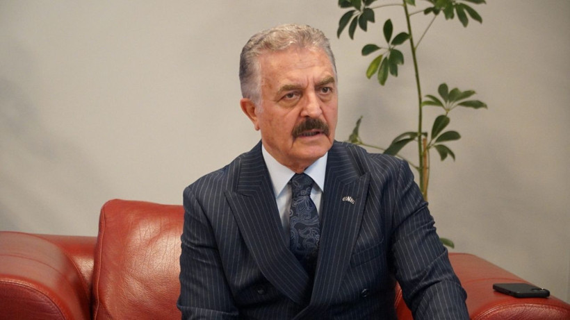 Fon soruşturmasında yeni gelişmeler mi geliyor? MHP’den dikkat çeken açıklama