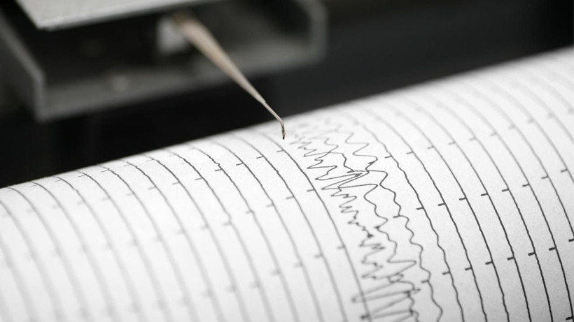 Adana–Osmaniye hattında altı deprem: Sarsıntılar hangi yöne ilerledi?