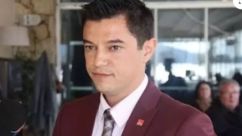 Acar Ünlü'ye Soruşturma Başlatıldı - Resim: 2