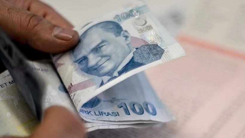 Milyonlarca emekliye kötü haber - Resim: 4