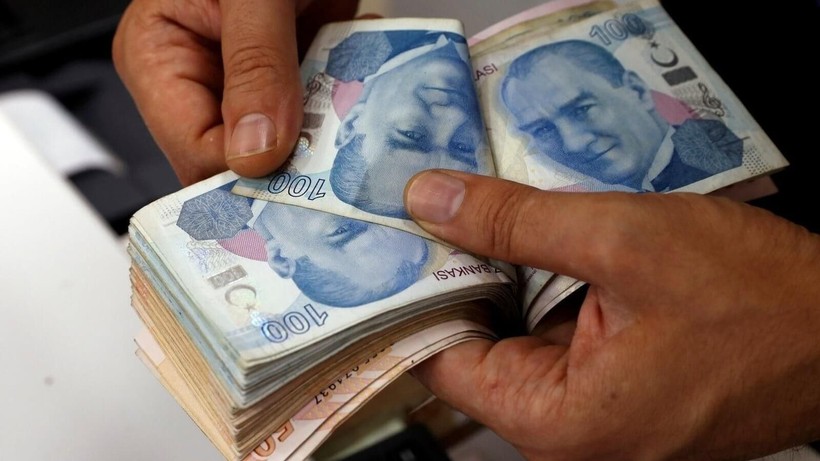 Milyonlarca emekliye kötü haber - Resim: 1