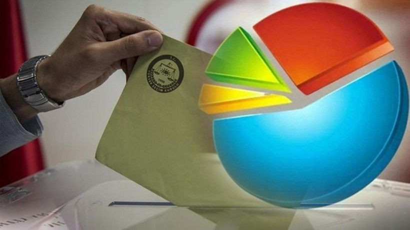 Son anket sonuçları açıklandı - Resim: 3