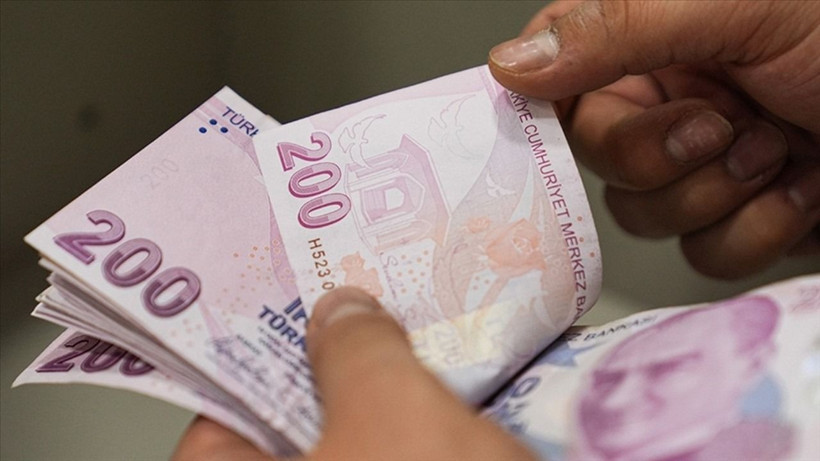Asgari Ücrete ara zam açıklaması - Resim: 4