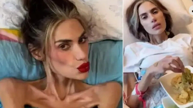 Nihal Candan'ın Cenazesinde Olay Çıktı - Resim: 1