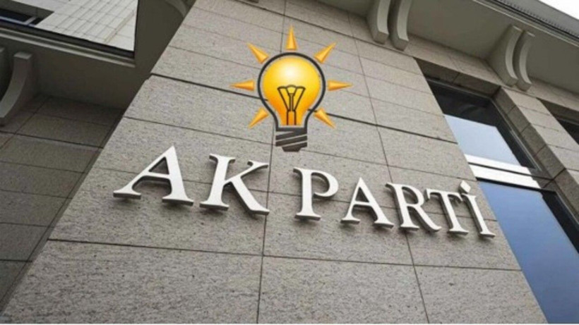 AK Parti'nin Cumhurbaşkanı Adayı Kim Olacak? - Resim: 1