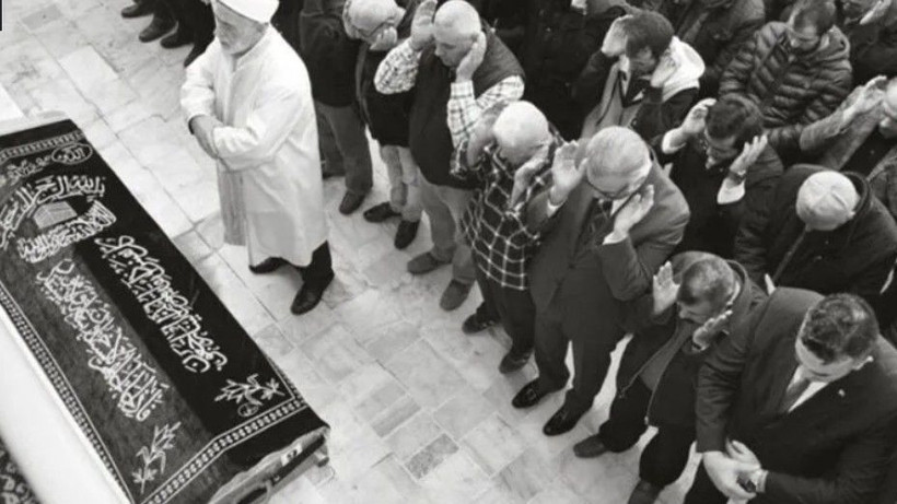 CHP'li siyasiden acı haber geldi! - Resim: 5