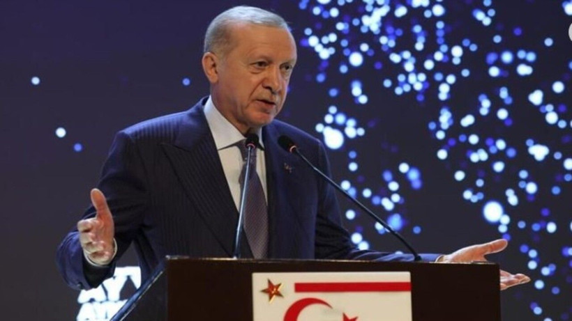 Bu Rakam Türkiye’yi Sarsacak! - Resim: 1