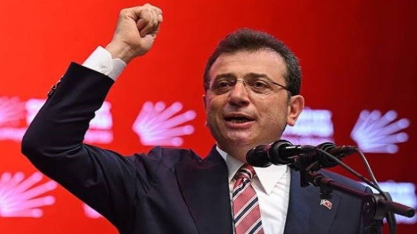 İBB Soruşturmasında Tahliye Kararı - Resim: 1