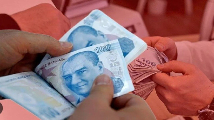 Promosyonda Zirve 28.500 TL! - Resim: 1