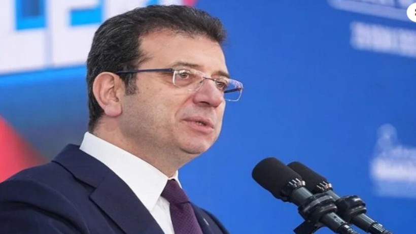 İmamoğlu aday olamazsa kim olacak? - Resim: 1