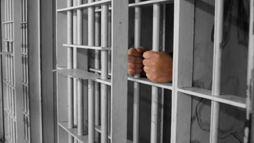 Cezaevindeki siyasetçi için tahliye iddiası! - Resim: 1