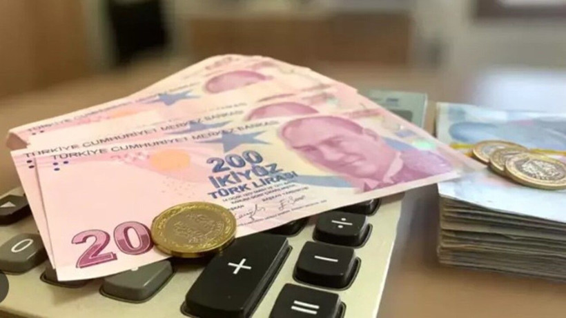 1998-2018 Arası Sigorta Girişi Olanlara Erken Emeklilik Müjdesi - Resim: 1