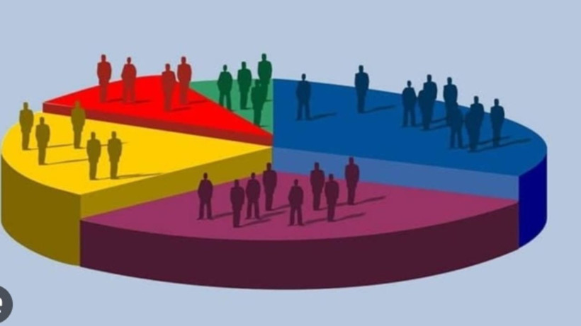 Saros Anketinde ilginç ifadeler - Resim: 1