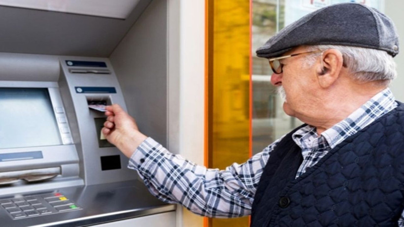 SGK Uzmanından Emeklilere Kritik Uyarı! - Resim: 1