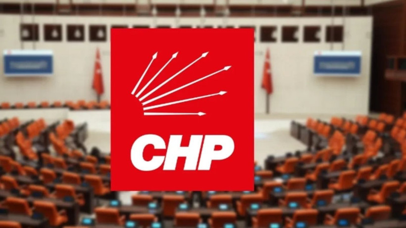 CHP'li 4 Başkan Serbest Bırakılacak İddiası - Resim: 1