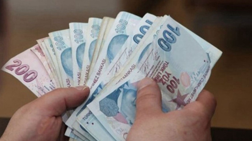 Memur ve Emeklilerin Zam Oranı Netleşiyor - Resim: 1