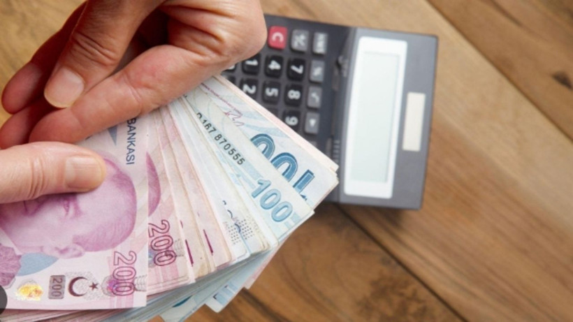 Hangi SGK borçları tamamen silinecek? - Resim: 1