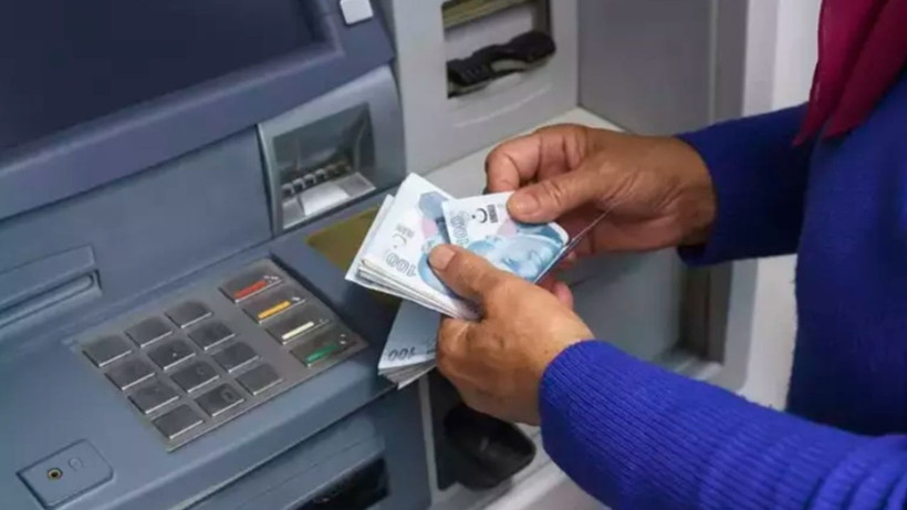 2026'da emekli zammı ne kadar olacak, yüzde kaç zam yapılacak? - Resim: 1