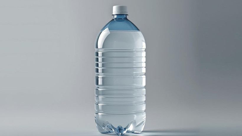 Son 5 yılda su fiyatına yüzde bin 400'ü aşan zam! Damacana kullananlar dikkat! - Resim: 2